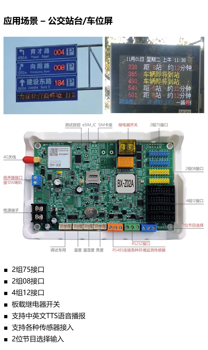 202305111128594952 28圈-28圈平å°å®˜æ–¹ç½‘ç«™-相信å“牌的力é‡