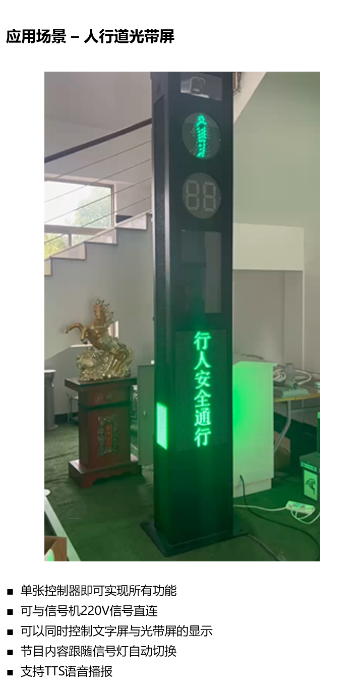 202305111333072291 28圈-28圈平å°å®˜æ–¹ç½‘ç«™-相信å“牌的力é‡