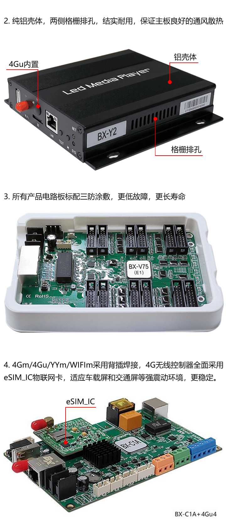 28圈-28圈平台官方网站-相信品牌的力量