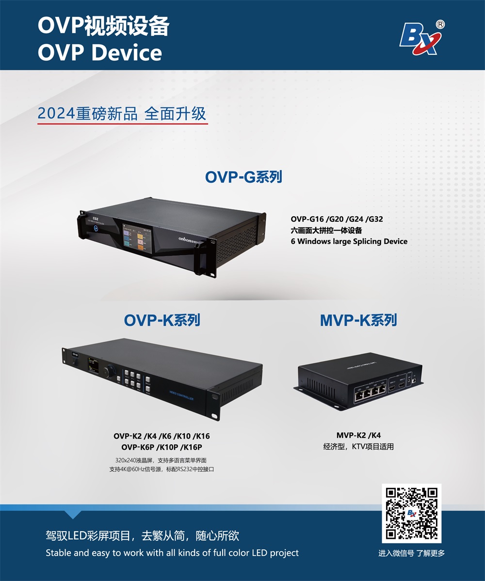 28圈-28圈平台官方网站-相信品牌的力量