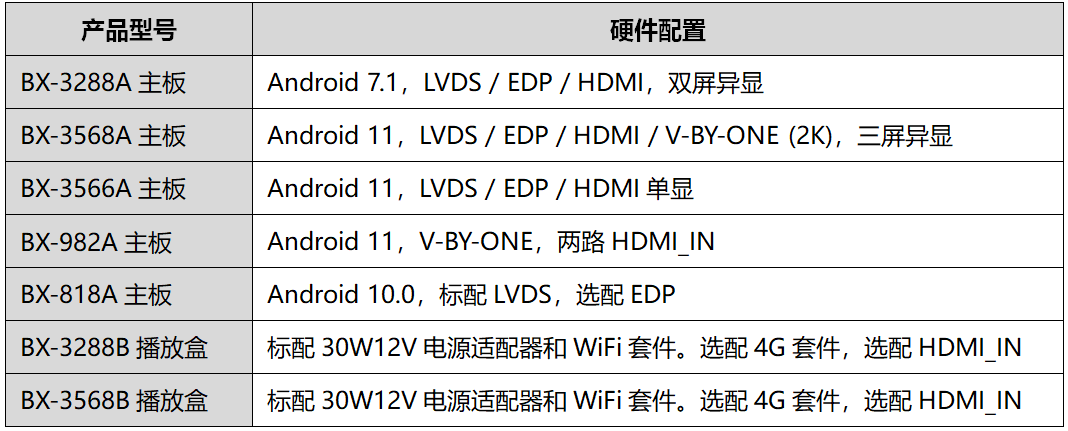 202403251053509575 28圈-28圈平台官方网站-相信品牌的力量