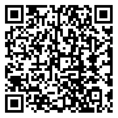 202405161119565225 28圈-28圈平台官方网站-相信品牌的力量