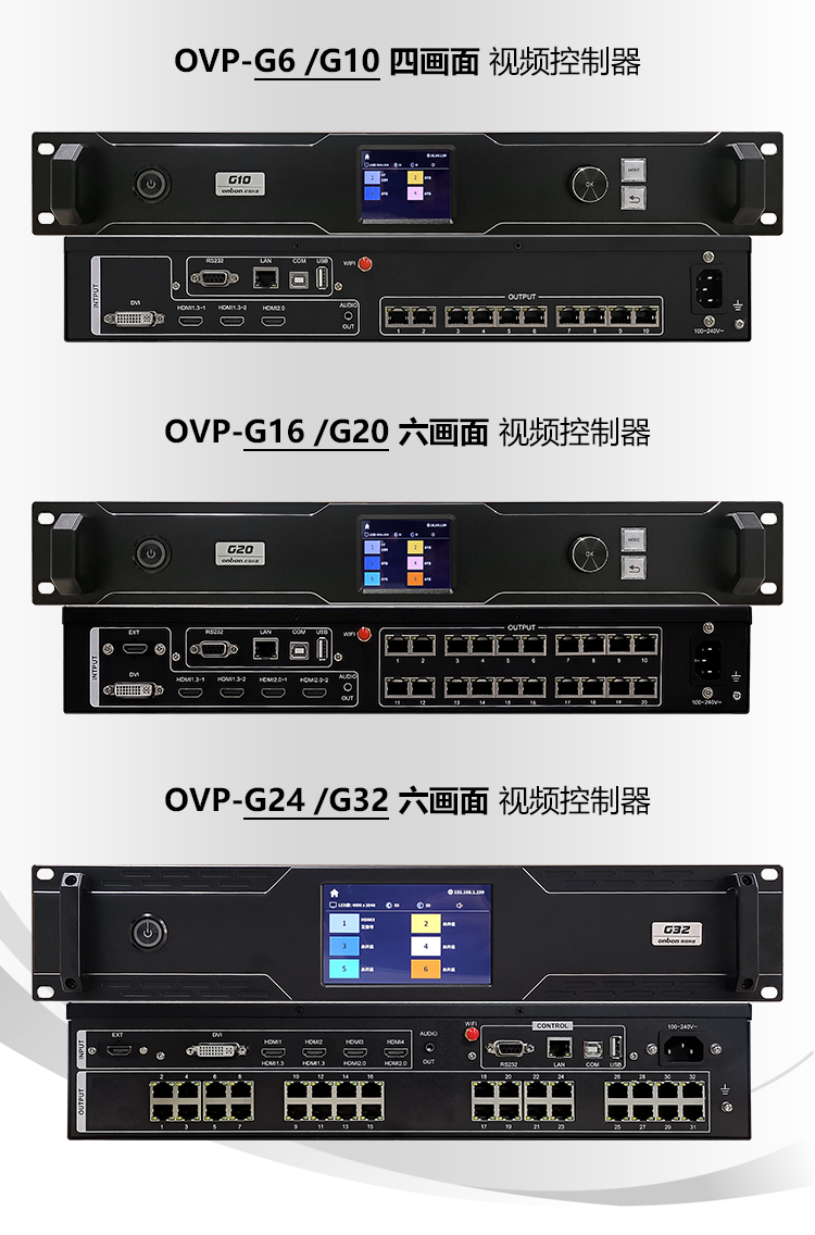 202407101621223343 28圈-28圈平台官方网站-相信品牌的力量