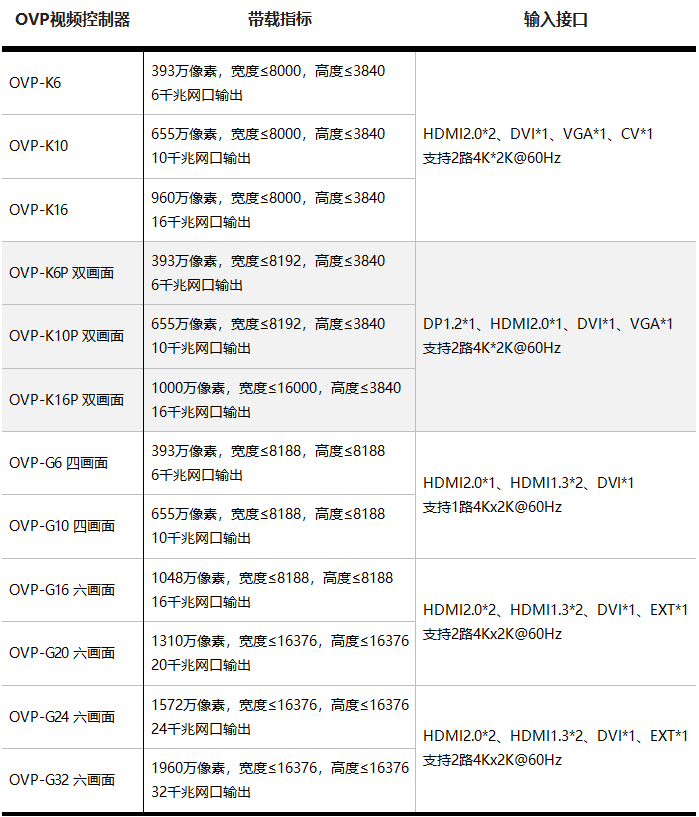 202407101621366202 28圈-28圈平台官方网站-相信品牌的力量