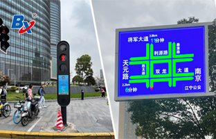 LED场景背后，总有28圈官网