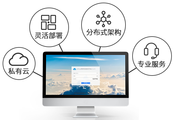 1619137390662373513 28圈-28圈平台官方网站-相信品牌的力量