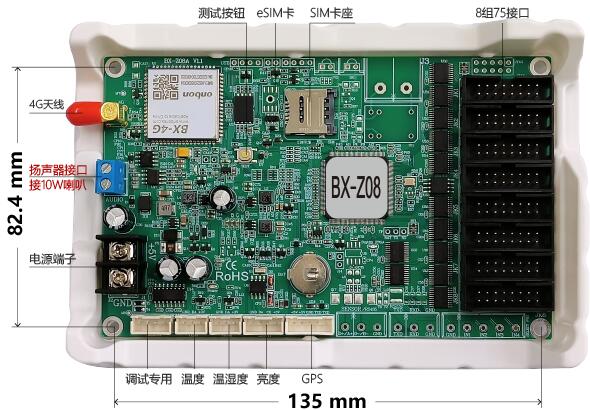 28圈-28圈平台官方网站-相信品牌的力量