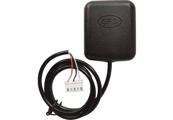 BX-GPS？