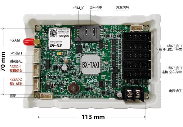 1677794252076703810 28圈-28圈平台官方网站-相信品牌的力量