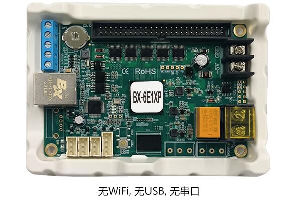 28圈-28圈平台官方网站-相信品牌的力量