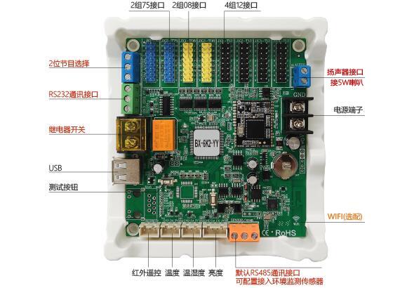28圈-28圈平台官方网站-相信品牌的力量