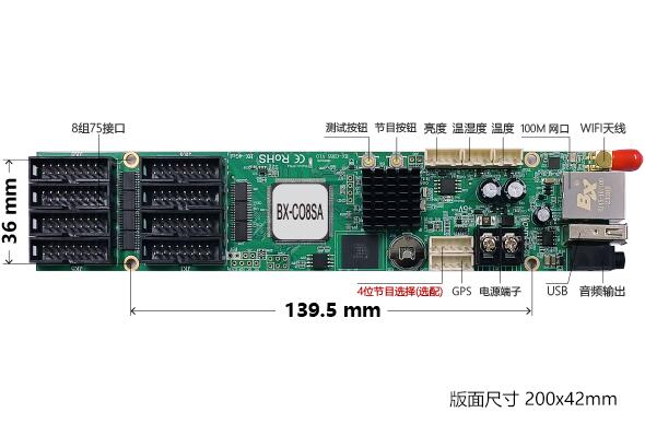 28圈-28圈平台官方网站-相信品牌的力量